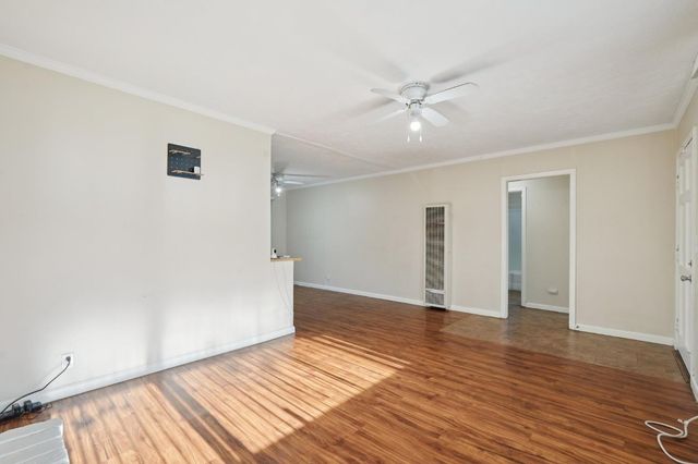 3241 Belmont Way, Sacramento, CA 95815