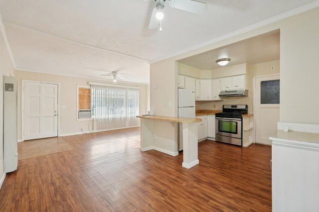 3241 Belmont Way, Sacramento, CA 95815