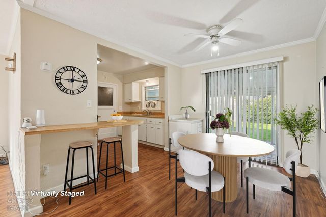 3241 Belmont Way, Sacramento, CA 95815