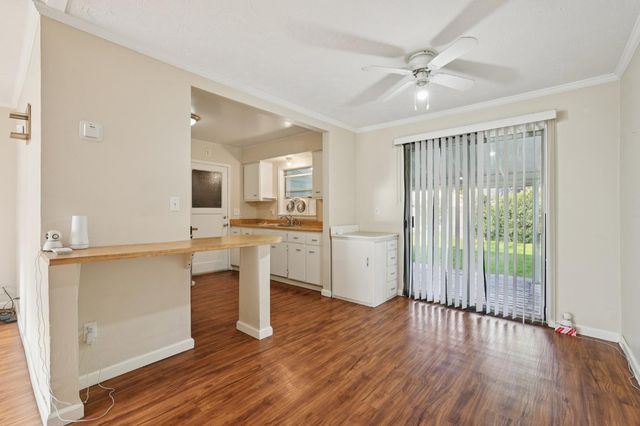 3241 Belmont Way, Sacramento, CA 95815