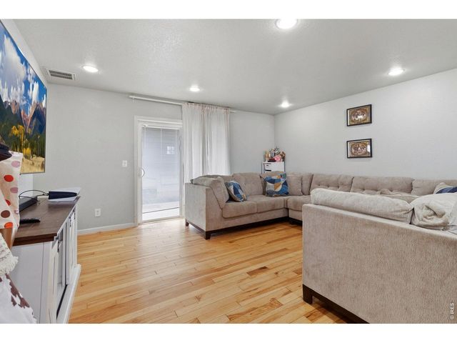 9731 County Road 70, Windsor, CO 80550