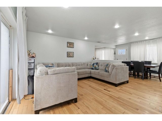 9731 County Road 70, Windsor, CO 80550