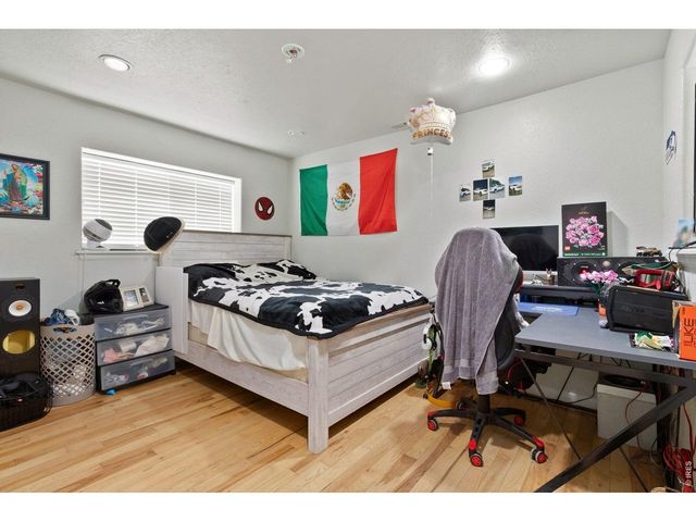 9731 County Road 70, Windsor, CO 80550