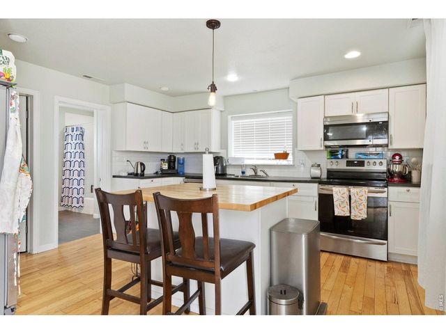 9731 County Road 70, Windsor, CO 80550