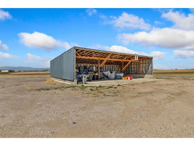 9731 County Road 70, Windsor, CO 80550