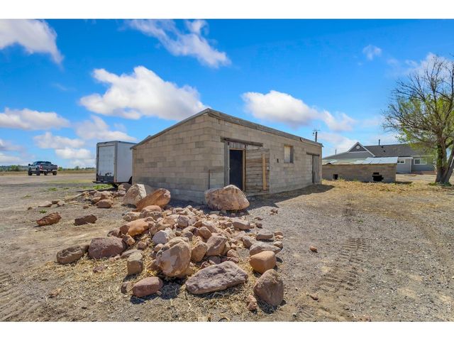 9731 County Road 70, Windsor, CO 80550