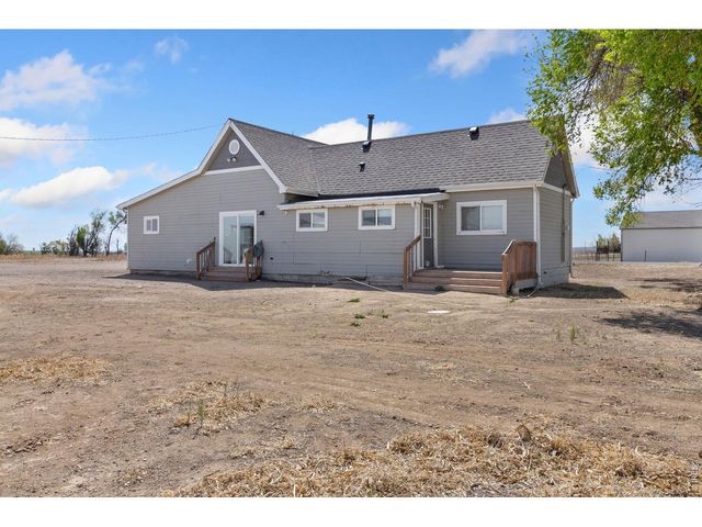 9731 County Road 70, Windsor, CO 80550