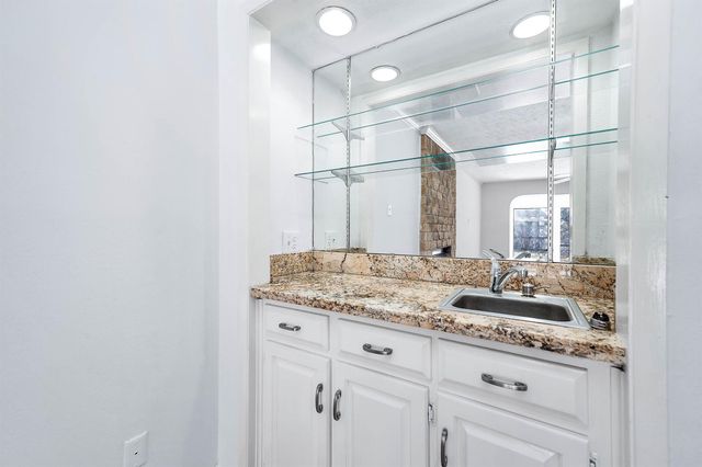 3142 Frontier Drive, Sugar Land, TX 77479