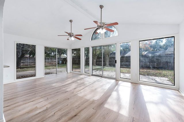 3142 Frontier Drive, Sugar Land, TX 77479