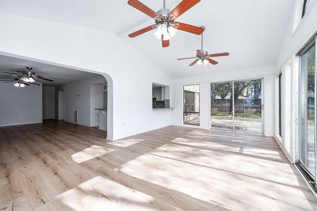 3142 Frontier Drive, Sugar Land, TX 77479