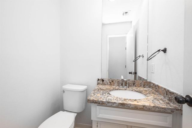 3142 Frontier Drive, Sugar Land, TX 77479