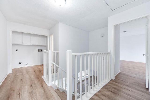 3142 Frontier Drive, Sugar Land, TX 77479