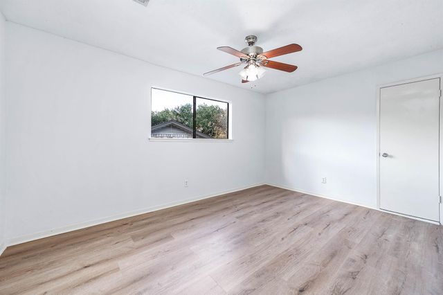 3142 Frontier Drive, Sugar Land, TX 77479