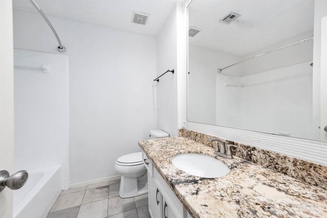 3142 Frontier Drive, Sugar Land, TX 77479