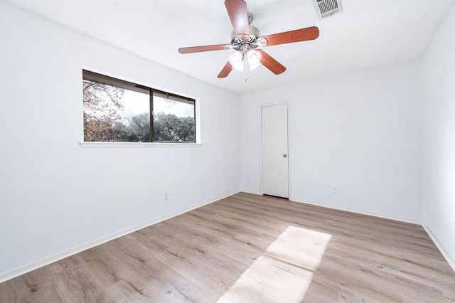 3142 Frontier Drive, Sugar Land, TX 77479