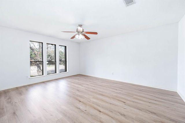 3142 Frontier Drive, Sugar Land, TX 77479