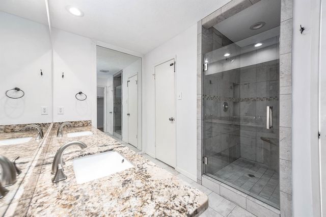 3142 Frontier Drive, Sugar Land, TX 77479