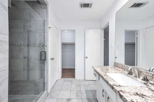 3142 Frontier Drive, Sugar Land, TX 77479