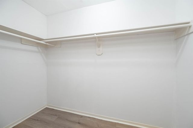 3142 Frontier Drive, Sugar Land, TX 77479