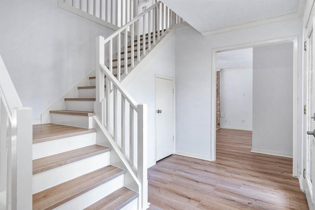 3142 Frontier Drive, Sugar Land, TX 77479