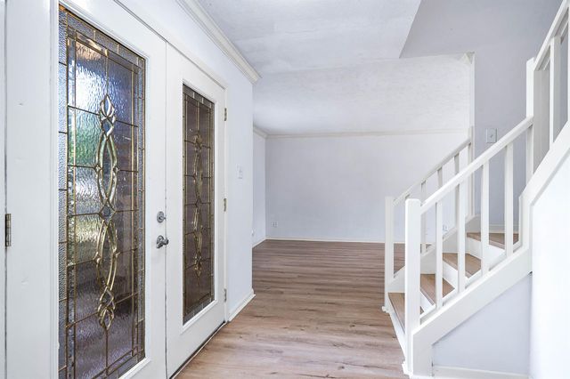 3142 Frontier Drive, Sugar Land, TX 77479