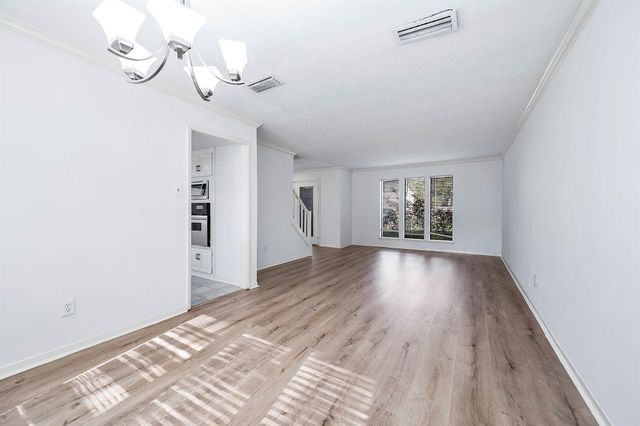 3142 Frontier Drive, Sugar Land, TX 77479