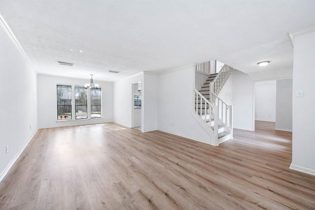 3142 Frontier Drive, Sugar Land, TX 77479