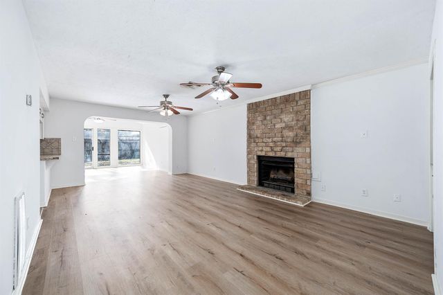 3142 Frontier Drive, Sugar Land, TX 77479