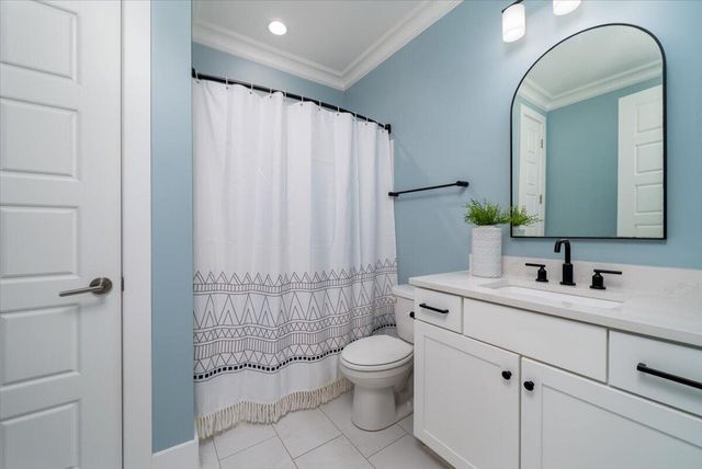 1291 S Barksdale Road, Mount Pleasant, SC 29464