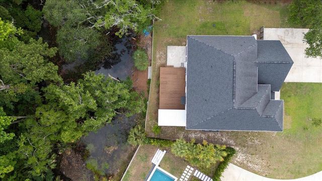 1291 S Barksdale Road, Mount Pleasant, SC 29464