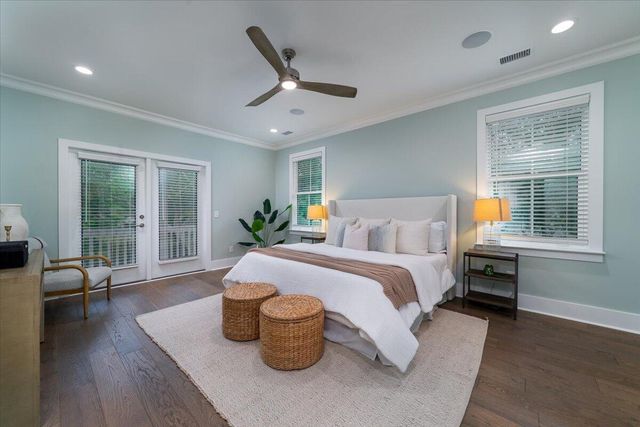 1291 S Barksdale Road, Mount Pleasant, SC 29464