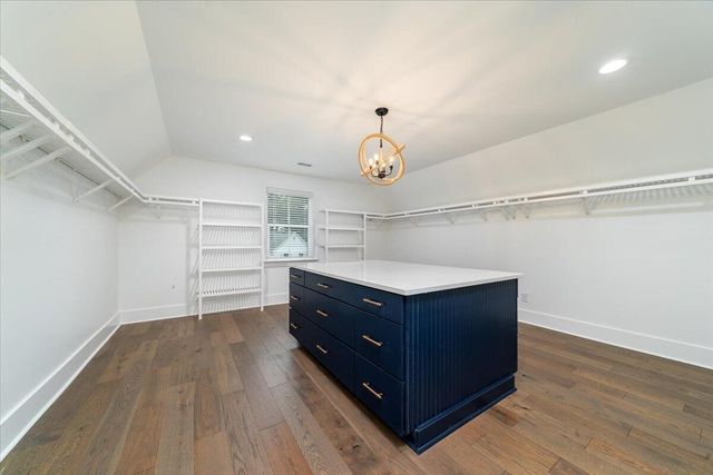 1291 S Barksdale Road, Mount Pleasant, SC 29464