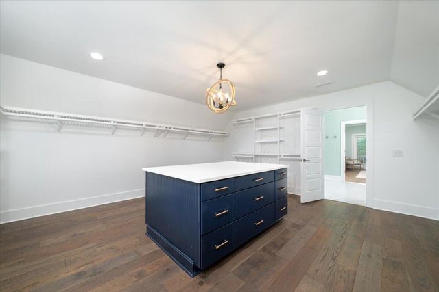 1291 S Barksdale Road, Mount Pleasant, SC 29464