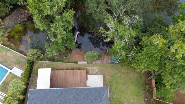 1291 S Barksdale Road, Mount Pleasant, SC 29464