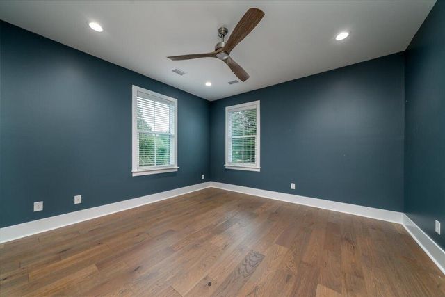 1291 S Barksdale Road, Mount Pleasant, SC 29464