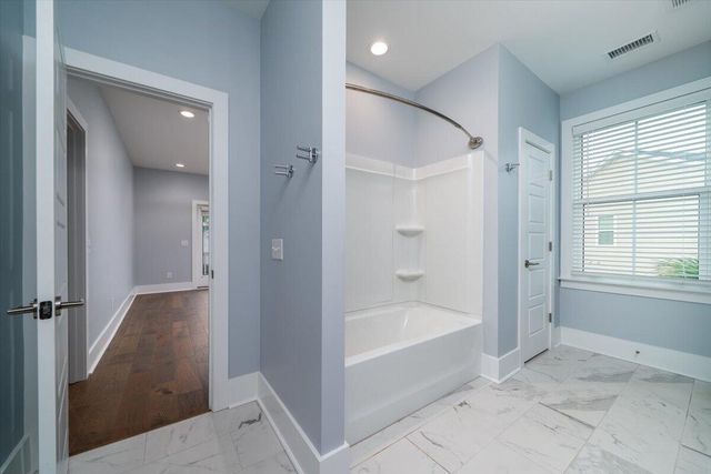 1291 S Barksdale Road, Mount Pleasant, SC 29464