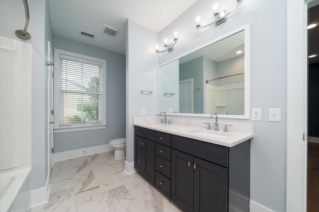 1291 S Barksdale Road, Mount Pleasant, SC 29464