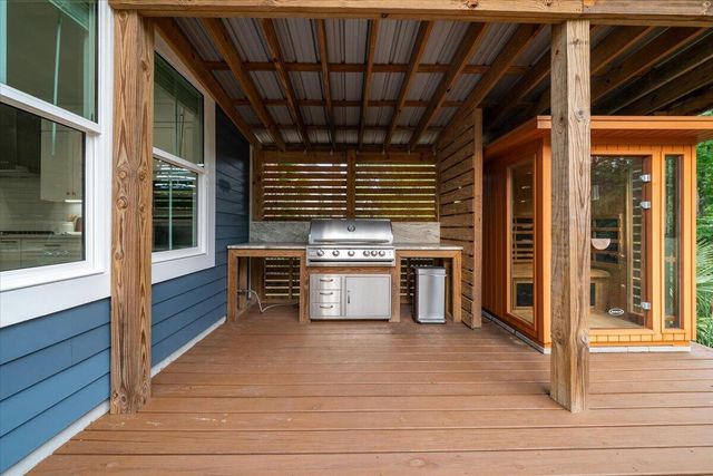 1291 S Barksdale Road, Mount Pleasant, SC 29464