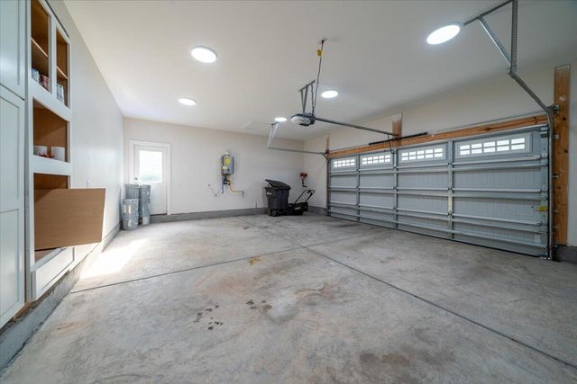 1291 S Barksdale Road, Mount Pleasant, SC 29464