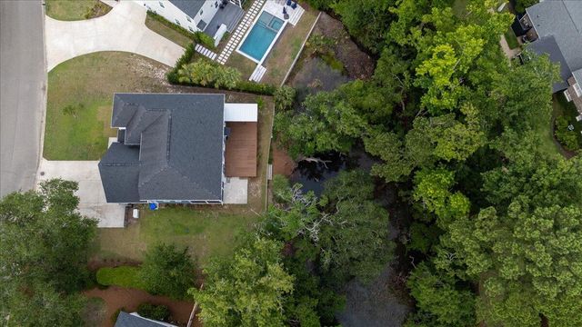 1291 S Barksdale Road, Mount Pleasant, SC 29464