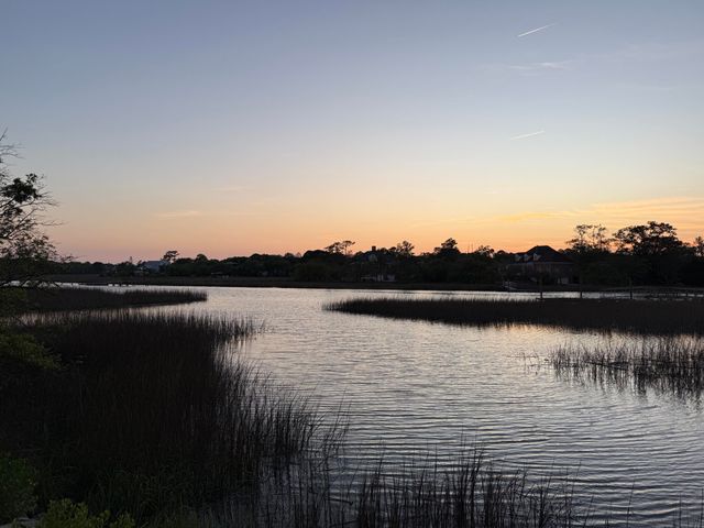 1291 S Barksdale Road, Mount Pleasant, SC 29464