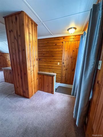 782 Cleveland Avenue, Lincoln Park, MI 48146