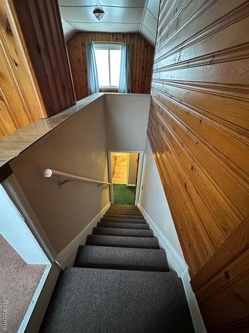 782 Cleveland Avenue, Lincoln Park, MI 48146