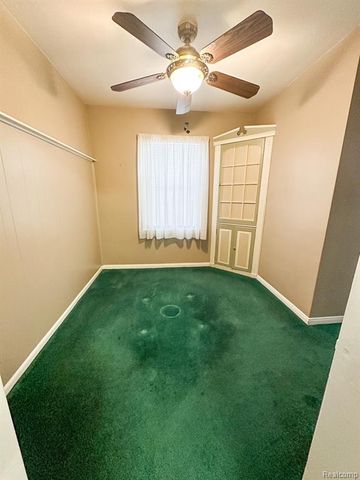 782 Cleveland Avenue, Lincoln Park, MI 48146