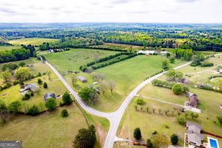 0 Woolsey Road, Hampton, GA 30228
