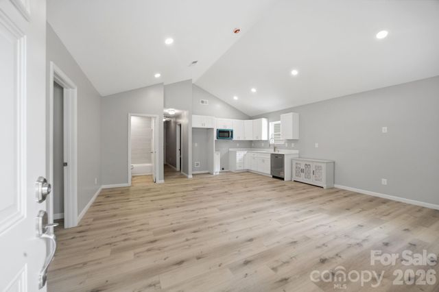934 Brandon Street, Gastonia, NC 28052