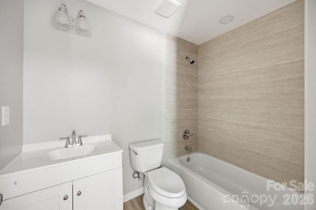 934 Brandon Street, Gastonia, NC 28052