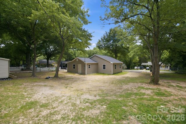 934 Brandon Street, Gastonia, NC 28052