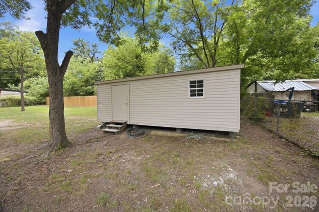 934 Brandon Street, Gastonia, NC 28052