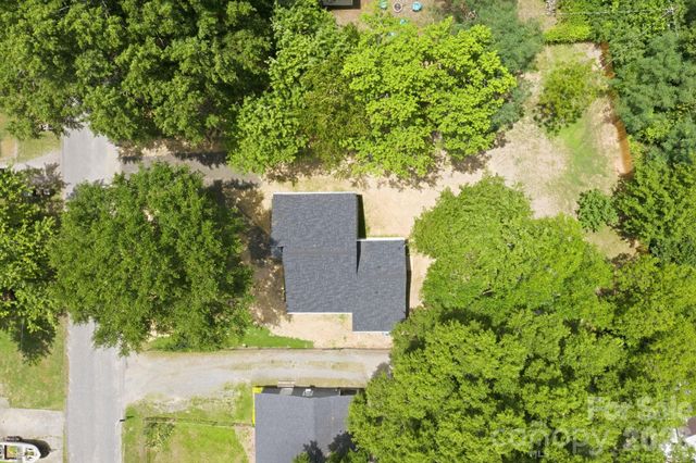 934 Brandon Street, Gastonia, NC 28052